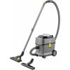 Kärcher Professional T 15/1 Bp Adv HEPA 1.355-351.0 Akumulátorový vysavač 500 W 15 l bez akumulátoru, bez nabíječky