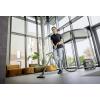 Kärcher Professional T 15/1 Bp Adv HEPA 1.355-351.0 Akumulátorový vysavač 500 W 15 l bez akumulátoru, bez nabíječky