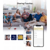 QuickGate - inteligentní systém pro otvírání vrat