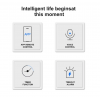 QuickGate - inteligentní systém pro otvírání vrat