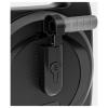 Kärcher Home & Garden 2.645-388.0 HBX 2.10 Compact naviják hadice 10 m 1 ks černá