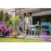 Kärcher Home & Garden 2.645-388.0 HBX 2.10 Compact naviják hadice 10 m 1 ks černá