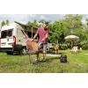 Kärcher Home & Garden 2.645-388.0 HBX 2.10 Compact naviják hadice 10 m 1 ks černá