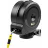 Kärcher Home & Garden 2.645-378.0 HBX 4.20 Automatic Navíječe hadice 20 m 1/2 palce 1 ks černá