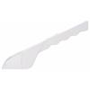 Renkforce RF-IC-001 RF-6442920 likvidátor hmyzu (d x š x v) 27 x 4.7 x 5 cm 1 ks
