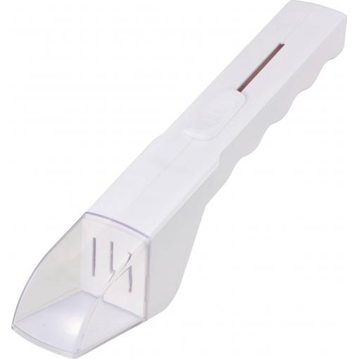 Renkforce RF-IC-001 RF-6442920 likvidátor hmyzu (d x š x v) 27 x 4.7 x 5 cm 1 ks