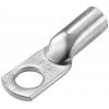 TRU COMPONENTS TC-12885872 kabelové oko 180 ° M10 35 mm² Ø otvoru: 10 mm 1 ks