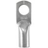 TRU COMPONENTS TC-12885872 kabelové oko 180 ° M10 35 mm² Ø otvoru: 10 mm 1 ks