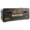 Gens ace Imars D300 modelářská nabíječka, 16 A, Li-Pol, Li-Ion, LiHV , LiFePO , NiMH, Dvojitý nabíjecí výstup, rozpoznání baterie , nabíjecí funkce,