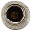 TRU COMPONENTS TC-12885932 UHF konektor zástrčka, rovná 50 Ω 1 ks
