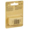 VOLTCRAFT VC-16108100 akumulátor N alkalicko-manganová 880 mAh 1.5 V 10 ks
