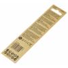 VOLTCRAFT CR 1220 knoflíkový článek 3 V 40 mAh lithiová VC-16107970 5 ks