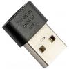 adaptér headsetu s USB Jabra