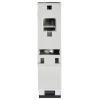 Sygonix SY-6440888 SYG-MCB 1P/C10/6KA elektrický jistič 1pólový 10 A 240 V/AC