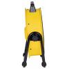 DEWALT podlahový ventilátor 190 W (Ø x v) 798 mm x 775 mm žlutá