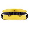 DEWALT podlahový ventilátor 110 W (Ø x v) 688 mm x 693 mm žlutá