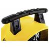 DEWALT stolní ventilátor 110 W (Ø x v) 560 mm x 525 mm žlutá