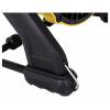 DEWALT stolní ventilátor 110 W (Ø x v) 560 mm x 525 mm žlutá