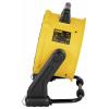 DEWALT stolní ventilátor 110 W (Ø x v) 560 mm x 525 mm žlutá