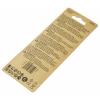 VOLTCRAFT CR 1220 knoflíkový článek 3 V 40 mAh lithiová VC-12209090 10 ks