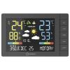 Renkforce RF-4883632 digitální meteostanice Počet senzorů (max.) 3 ks