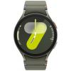 Samsung Galaxy Watch7 chytré hodinky M/L zelená