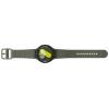 Samsung Galaxy Watch7 chytré hodinky M/L zelená