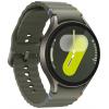 Samsung Galaxy Watch7 chytré hodinky M/L zelená