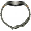 Samsung Galaxy Watch7 chytré hodinky M/L zelená