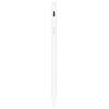 Dicota ACTIVE APPLE STYLUS dotykové pero bílá