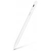 Dicota ACTIVE APPLE STYLUS dotykové pero bílá