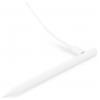 Dicota ACTIVE APPLE STYLUS dotykové pero bílá