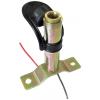 ComPro COBL130STAND stojan pro signalizační systém Vhodné pro řadu (signální technika) signalizační prvek řady CO BL130