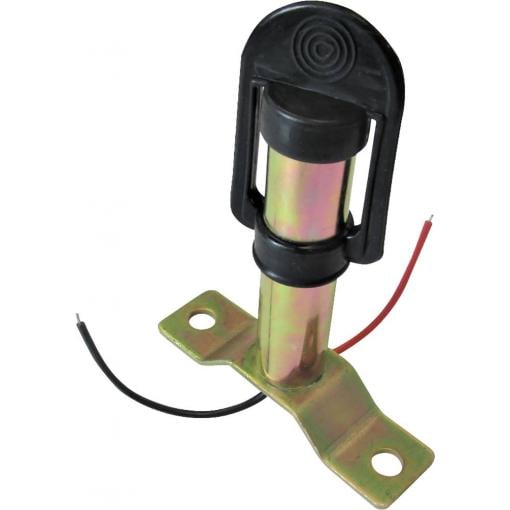 ComPro COBL130STAND stojan pro signalizační systém Vhodné pro řadu (signální technika) signalizační prvek řady CO BL130