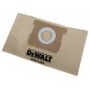 DEWALT DXVA19-4204 sada 3 ks 1 sada