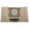 DEWALT DXVA19-4204 sada 3 ks 1 sada