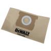 DEWALT DXVA19-4204 sada 3 ks 1 sada
