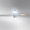 Osram Automotive 4062172388160 halogenová autožárovka Night Breaker® Laser Next Generation H3 55 W 12 V