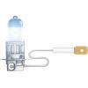 Osram Automotive 4062172388160 halogenová autožárovka Night Breaker® Laser Next Generation H3 55 W 12 V
