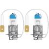 Osram Automotive 4062172388160 halogenová autožárovka Night Breaker® Laser Next Generation H3 55 W 12 V