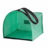 Siena Garden H22910 zahradní pytel na odpad 200 l zelená