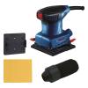 Bosch Professional GSS 140 A 06012A8021 vibrační bruska