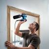 Bosch Professional GSS 140 A 06012A8021 vibrační bruska