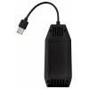 VOLTCRAFT PM-42 Tester USB typu a s připojením zátěže