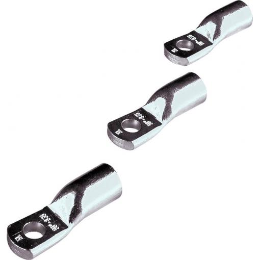 HELU 90913 kabelové oko 50.00 mm² Ø otvoru: 10.00 mm 1 ks