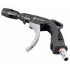 TOOLCRAFT pneumatická vyfukovací pistole 1/4 (6,3 mm) 15 bar