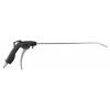TOOLCRAFT pneumatická vyfukovací pistole 1/4 (6,3 mm) 15 bar
