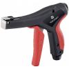 TOOLCRAFT HT04557 TO-9610260 kleště na stahovací pásky, 4.8 mm