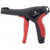 TOOLCRAFT HT04557 TO-9610260 kleště na stahovací pásky, 4.8 mm