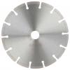 WorkPro GSOSSE-3 Řezný kotouč 180 mm 1 ks keramika, Porcelán, mramor, zdivo, sklo, Vápenec, granit, přírodní kámen, pískovec